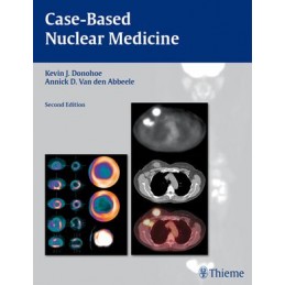 Case-Based Nuclear Medicine