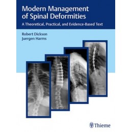 Modern Management of Spinal...