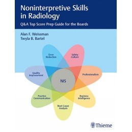 Noninterpretive Skills in...