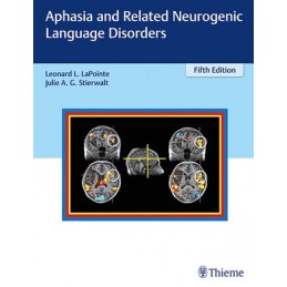 Aphasia and Related...