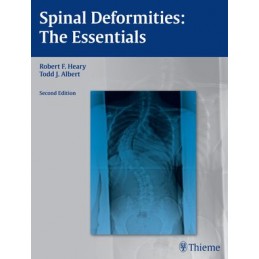 Spinal Deformities: The...