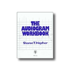 The Audiogram Workbook