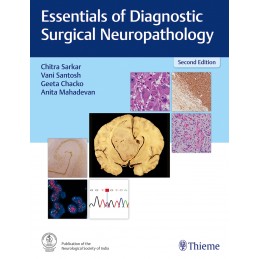 Essentials of Diagnostic...