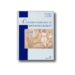 Controversies in Neurosurgery