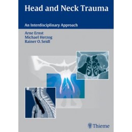 Head and Neck Trauma: An...