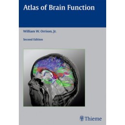 Atlas of Brain Function