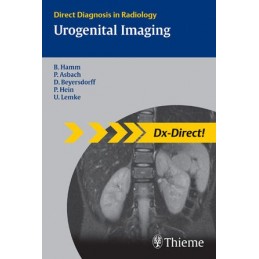 Urogenital Imaging: Direct...