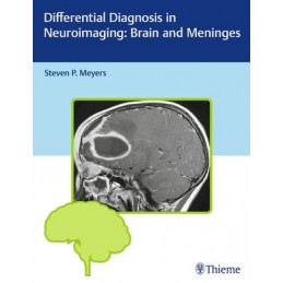 Differential Diagnosis in...