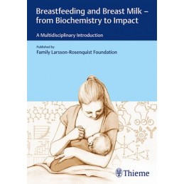 Breastfeeding and Breast...