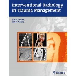 Interventional Radiology in...