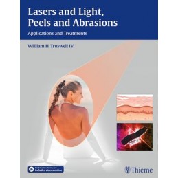 Lasers and Light, Peels and...