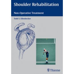 Shoulder Rehabilitation:...