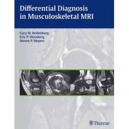 Differential Diagnosis in...