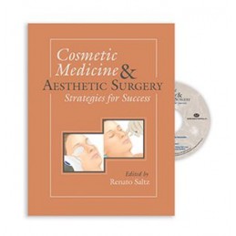 Cosmetic Medicine and...