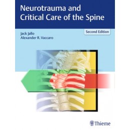 Neurotrauma and Critical...