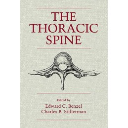 The Thoracic Spine