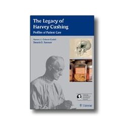 The Legacy of Harvey Cushing: Profiles of Patient Care