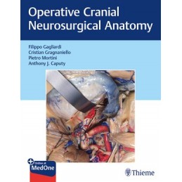 Operative Cranial...