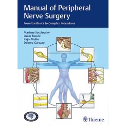 Manual of Peripheral Nerve...