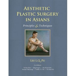 Aesthetic Plastic Surgery...