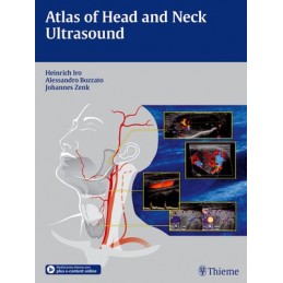 Atlas of Head and Neck...