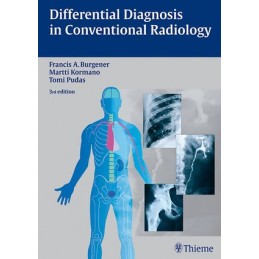 Differential Diagnosis in...