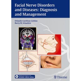 Facial Nerve Disorders and...