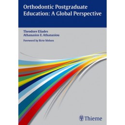 Orthodontic Postgraduate...