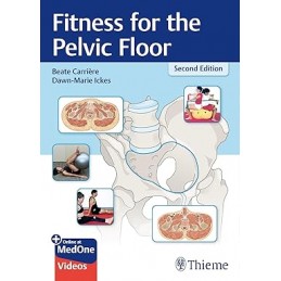 Fitness for the Pelvic Floor