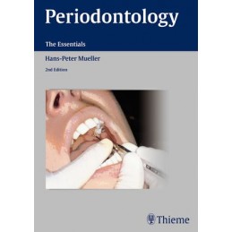 Periodontology: The Essentials