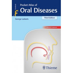 Pocket Atlas of Oral Diseases