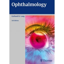 Ophthalmology