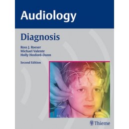 AUDIOLOGY Diagnosis