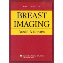 Breast Imaging