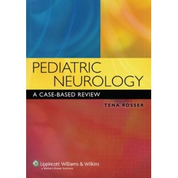 Pediatric Neurology: A...