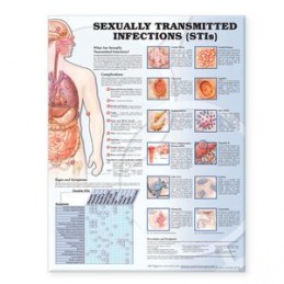 Sexually Transmitted...