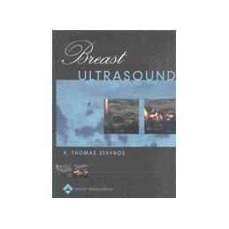 Breast Ultrasound