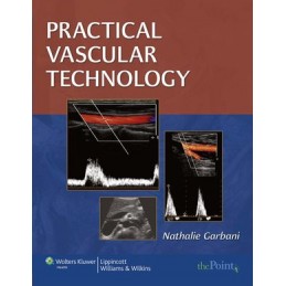 Practical Vascular...