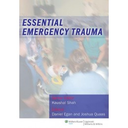 Essential Emergency Trauma