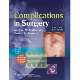 Complications in Surgery