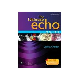 The Ultimate Echo Guide