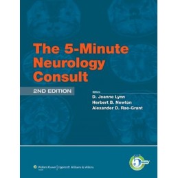 The 5-Minute Neurology Consult