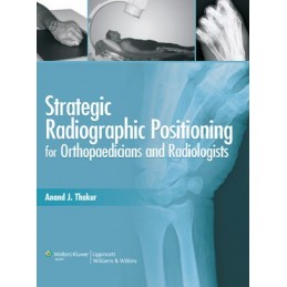 Strategic Radiographic...