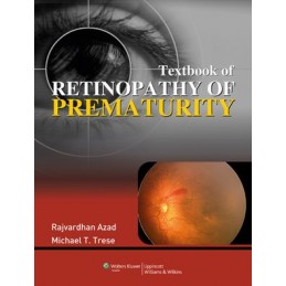 Textbook of Retinopathy of...