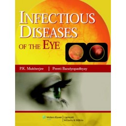 Infectious diseases of the...