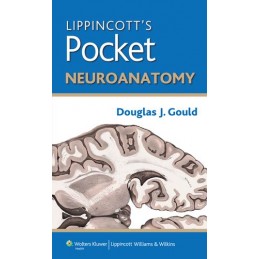 Lippincott's Pocket...