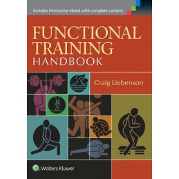 Functional Training Handbook