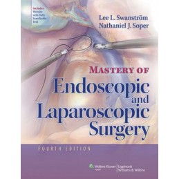 Mastery of Endoscopic and...