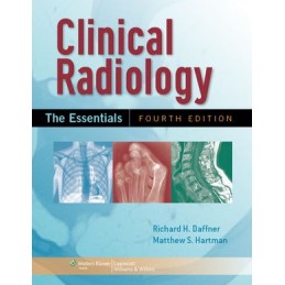 Clinical Radiology: The...