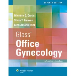 Glass' Office Gynecology